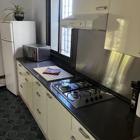 Apartamento Loft Rural