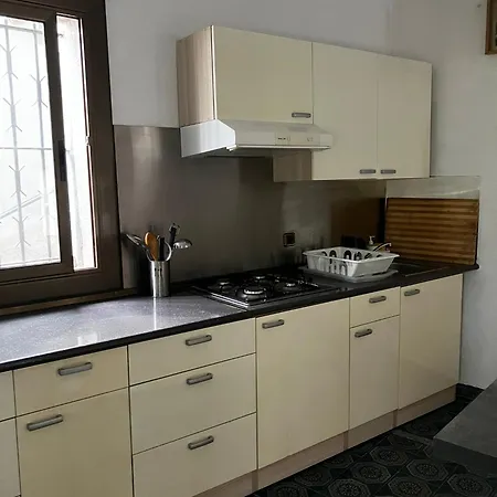Loft Rural