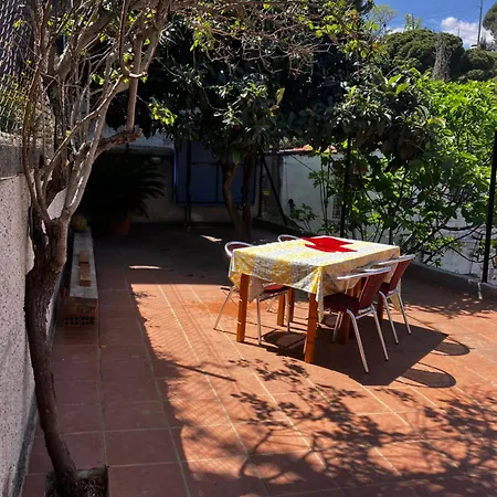Apartamento Loft Rural